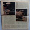 Sport Star (December 2, 2000)