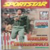 Sport Star (April 17, 1999)