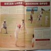 Sport Star (Saturday, May 7, 1994 )