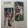 Sport Star (Saturday, June 8, 1996 )