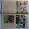 Sport Star (April 17, 1999)