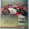 Sport Star (Saturday, May 7, 1994 )