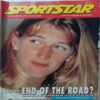 Sport Star (June 27, 1997) (Free Poster Inside)