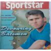 Sport Star (Saturday, December 16, 2000 )