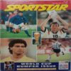 Sport Star (June 18, 1994)