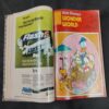 ( 12 In 1 Single Binding ) Chandamama Classics And Comics . Edition :- { 1. Chandamama ( Vol. 02 , No. 01 ) .  2. Chandamama ( Vol. 02 , No. 02 ) 3. Chandamama ( Vol. 02 , No. 03 ).  4. Chandamama ( Vol. 02 , No. 04 ) . 5. Chandamama ( Vol. 02 , No. 05 ).   6. Chandamama ( Vol. 02 , No. 06 ) .7. Chandamama ( Vol. 02 , No. 07 ) .  8. Chandamama ( Vol. 02 , No. 08 ).  9. Chandamama ( Vol. 02 , No. 09 ) .  10.Chandamama ( Vol. 02 , No. 10 ). 11. Chandamama ( Vol. 02 , No. 11 ) .  12. Chandamama ( Vol. 02 , No. 12 ) }.
