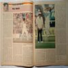 Sport Star (Saturday, May 21, 1994 )