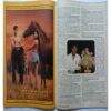 Sport Star (Saturday, December 18, 1993 )