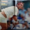 Sport Star (June 27, 1997) (Free Poster Inside)