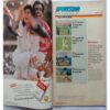 Sport Star (Saturday, December  4, 1993 )