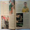 Sport Star (Saturday, May 20, 2000 )