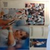 Sports World ( 11-24 October, 1995 )