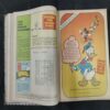 ( 12 In 1 Single Binding ) Chandamama Classics And Comics . Edition :- { 1. Chandamama ( Vol. 02 , No. 13 ) 20th April 1982 .  2. Chandamama ( Vol. 02 , No.14 )  3. Chandamama ( Vol. 02 , No. 15 ) 20th May 1982 .  4. Chandamama ( Vol. 02 , No. 16 ) 5th June 1982 . 5. Chandamama ( Vol. 02 , No. 17 ) 20th June 1982 .   6. Chandamama ( Vol. 02 , No. 18 ) 5th July 1982 . 7. Chandamama ( Vol. 02 , No. 19 ) 20th July 1982 .  8. Chandamama ( Vol. 02 , No. 20 ) 5th August 1982 .  9. Chandamama ( Vol. 02 , No. 21 ) 21th August - 5th september 1982 .  10. Chandamama ( Vol. 02 , No. 22 ) 6th - 20th September 1982 . 11. Chandamama ( Vol. 02 , No. 23 ) 21 September - 5th October 1982 .  12. Chandamama ( Vol. 02 , No. 24 ) 6th - 20th October 1982 }.
