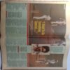 Sports World ( 4-10 November, 1987 )