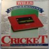 Sports World ( 4-10 November, 1987 )