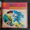 ( 12 In 1 Single Binding ) Chandamama Classics And Comics . Edition :- { 1. Chandamama ( Vol. 02 , No. 13 ) 20th April 1982 .  2. Chandamama ( Vol. 02 , No.14 )  3. Chandamama ( Vol. 02 , No. 15 ) 20th May 1982 .  4. Chandamama ( Vol. 02 , No. 16 ) 5th June 1982 . 5. Chandamama ( Vol. 02 , No. 17 ) 20th June 1982 .   6. Chandamama ( Vol. 02 , No. 18 ) 5th July 1982 . 7. Chandamama ( Vol. 02 , No. 19 ) 20th July 1982 .  8. Chandamama ( Vol. 02 , No. 20 ) 5th August 1982 .  9. Chandamama ( Vol. 02 , No. 21 ) 21th August - 5th september 1982 .  10. Chandamama ( Vol. 02 , No. 22 ) 6th - 20th September 1982 . 11. Chandamama ( Vol. 02 , No. 23 ) 21 September - 5th October 1982 .  12. Chandamama ( Vol. 02 , No. 24 ) 6th - 20th October 1982 }.