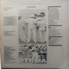 Sports World ( 28 October - 3 November, 1987 )