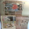 Sports World ( 28 October - 3 November, 1987 )