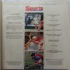 Sports World ( Sept 13-26, 1995 )