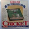 Sports World ( 28 October - 3 November, 1987 )
