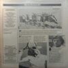 Sports World ( 21-27 September, 1988)