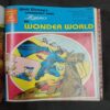 ( 12 In 1 Single Binding ) Chandamama Classics And Comics . Edition :- { 1. Chandamama ( Vol. 02 , No. 13 ) 20th April 1982 .  2. Chandamama ( Vol. 02 , No.14 )  3. Chandamama ( Vol. 02 , No. 15 ) 20th May 1982 .  4. Chandamama ( Vol. 02 , No. 16 ) 5th June 1982 . 5. Chandamama ( Vol. 02 , No. 17 ) 20th June 1982 .   6. Chandamama ( Vol. 02 , No. 18 ) 5th July 1982 . 7. Chandamama ( Vol. 02 , No. 19 ) 20th July 1982 .  8. Chandamama ( Vol. 02 , No. 20 ) 5th August 1982 .  9. Chandamama ( Vol. 02 , No. 21 ) 21th August - 5th september 1982 .  10. Chandamama ( Vol. 02 , No. 22 ) 6th - 20th September 1982 . 11. Chandamama ( Vol. 02 , No. 23 ) 21 September - 5th October 1982 .  12. Chandamama ( Vol. 02 , No. 24 ) 6th - 20th October 1982 }.
