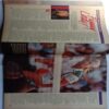Sports World ( 15-21 February, 1989)