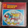 ( 12 In 1 Single Binding ) Chandamama Classics And Comics . Edition :- { 1. Chandamama ( Vol. 02 , No. 13 ) 20th April 1982 .  2. Chandamama ( Vol. 02 , No.14 )  3. Chandamama ( Vol. 02 , No. 15 ) 20th May 1982 .  4. Chandamama ( Vol. 02 , No. 16 ) 5th June 1982 . 5. Chandamama ( Vol. 02 , No. 17 ) 20th June 1982 .   6. Chandamama ( Vol. 02 , No. 18 ) 5th July 1982 . 7. Chandamama ( Vol. 02 , No. 19 ) 20th July 1982 .  8. Chandamama ( Vol. 02 , No. 20 ) 5th August 1982 .  9. Chandamama ( Vol. 02 , No. 21 ) 21th August - 5th september 1982 .  10. Chandamama ( Vol. 02 , No. 22 ) 6th - 20th September 1982 . 11. Chandamama ( Vol. 02 , No. 23 ) 21 September - 5th October 1982 .  12. Chandamama ( Vol. 02 , No. 24 ) 6th - 20th October 1982 }.
