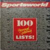 Sports World ( 8-14 February, 1989 )