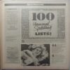 Sports World ( 8-14 February, 1989 )