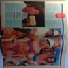 Sports World ( 8-14 February, 1989 )