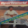 Sports World (1-7 February, 1989)