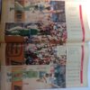 Sports World (1-7 February, 1989)