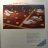 Sports World (1-7 February, 1989)