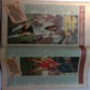 Sports World (10-16 February, 1988)