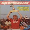 Sports World (17-23 February, 1988)