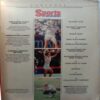 Sports World ( 27 Sept - 10 Oct, 1995 )