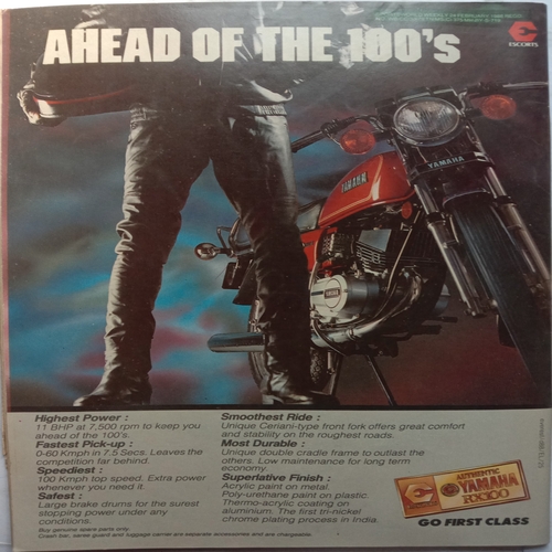 Sports World (24 February-1 March, 1988)