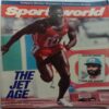 Sports World (9-15 March, 1988)
