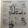 Sports World (9-15 March, 1988)