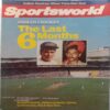 Sports World (3-9 February, 1988)