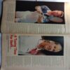 Sports World ( 27 Sept - 10 Oct, 1995 )