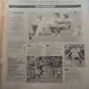 Sports World (3-9 February, 1988)