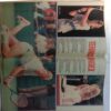 Sports World (3-9 February, 1988)