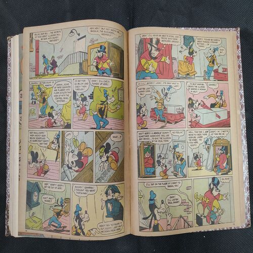 ( 12 In 1 Single Binding ) Chandamama Classics And Comics . Edition :- { 1. Chandamama ( Vol. 02 , No. 13 ) 20th April 1982 .  2. Chandamama ( Vol. 02 , No.14 )  3. Chandamama ( Vol. 02 , No. 15 ) 20th May 1982 .  4. Chandamama ( Vol. 02 , No. 16 ) 5th June 1982 . 5. Chandamama ( Vol. 02 , No. 17 ) 20th June 1982 .   6. Chandamama ( Vol. 02 , No. 18 ) 5th July 1982 . 7. Chandamama ( Vol. 02 , No. 19 ) 20th July 1982 .  8. Chandamama ( Vol. 02 , No. 20 ) 5th August 1982 .  9. Chandamama ( Vol. 02 , No. 21 ) 21th August - 5th september 1982 .  10. Chandamama ( Vol. 02 , No. 22 ) 6th - 20th September 1982 . 11. Chandamama ( Vol. 02 , No. 23 ) 21 September - 5th October 1982 .  12. Chandamama ( Vol. 02 , No. 24 ) 6th - 20th October 1982 }.