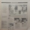 Sports World (20-26 April, 1988)