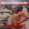 Sports World (18-24 January, 1989)