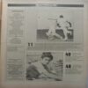 Sports World (18-24 January, 1989)