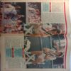 Sports World (18-24 January, 1989)