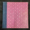 ( 10 In 1 Single Binding ) Tinkle . Edition :- Tinkle No. ( 301 , 302 , 303 , 304 , 305 , 306 , 307 , 308 , 309 & 310 ).